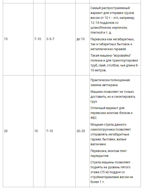 1bf0f6cf8f3130f0012dc8876178153e