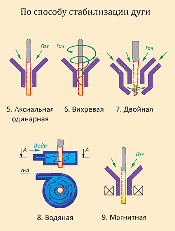 2.jpg 2.jpg