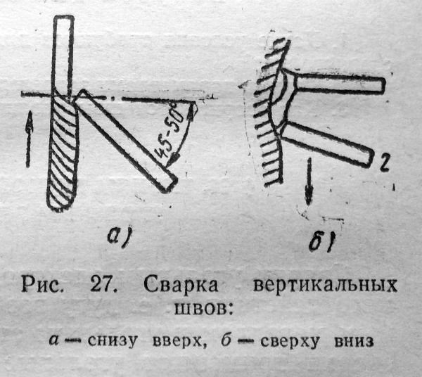 14_1.jpg